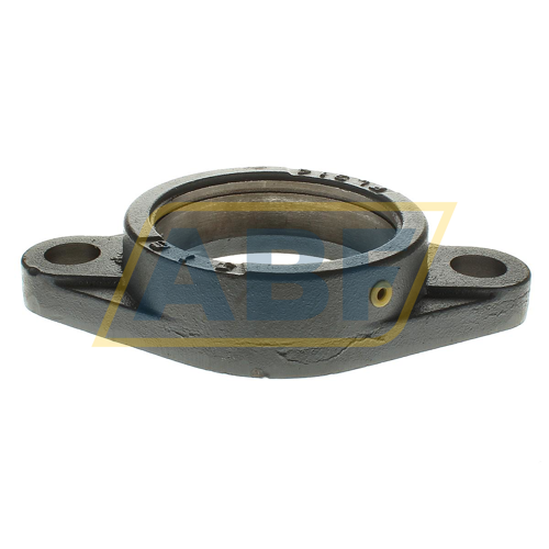 UCFL314 JIB