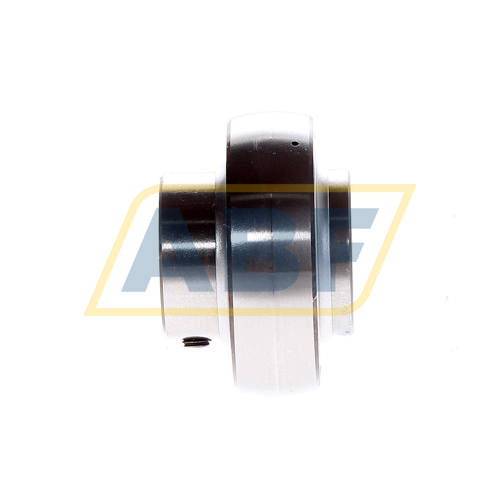 GYE20KRRB Timken