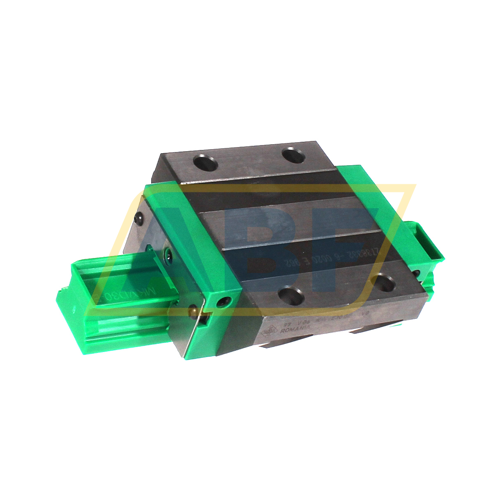 KWVE30-B-E-V0-G1 INA