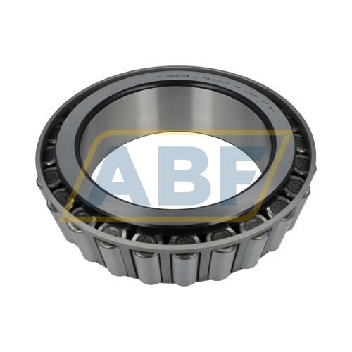HM231149 Timken