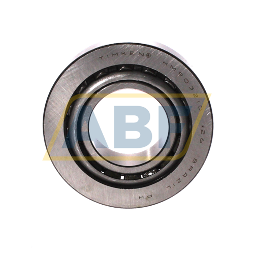 HM903249/10 Timken