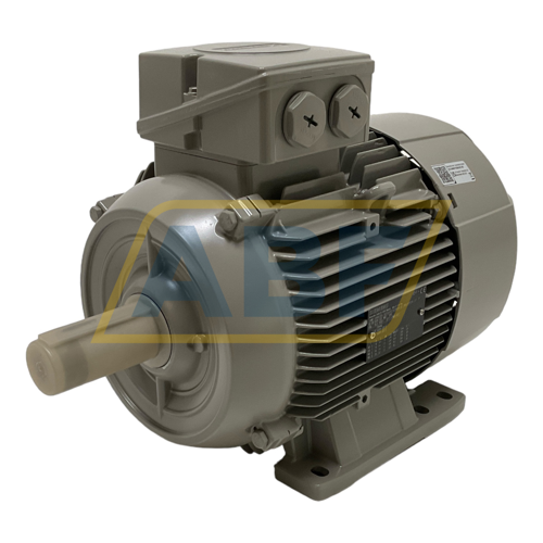 1LE1004-1CA03-4AA4 Siemens