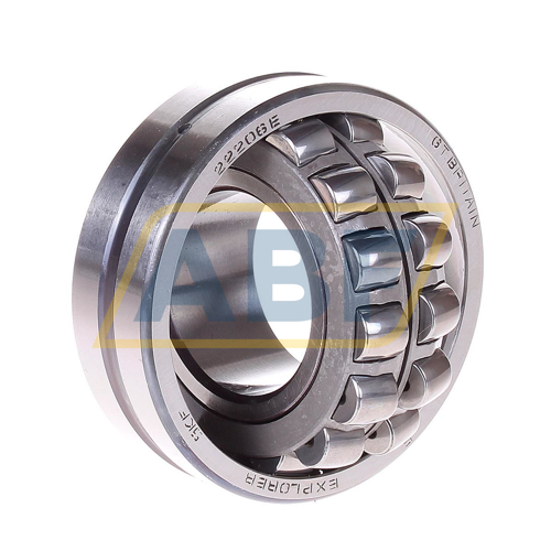 22207K SKF