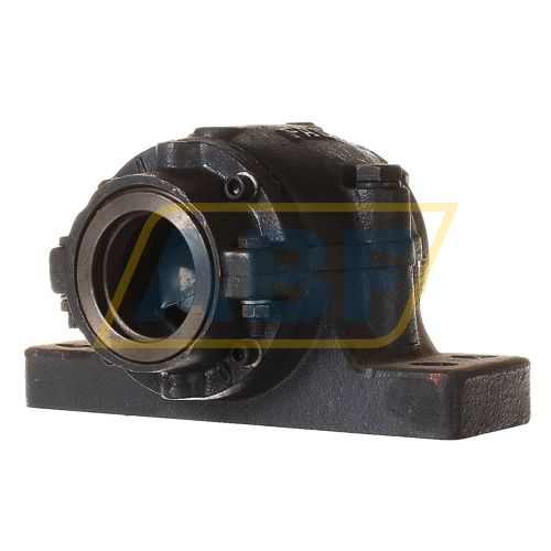 FSSN510TAC B H7.GR8 FAG