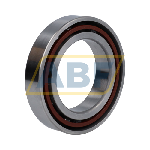 7011CSN24TRSULP3 RHP