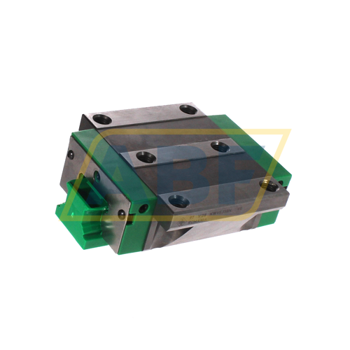 KWVE35-B-N-V0-G4 INA