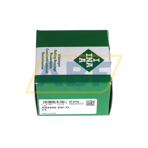 NA6908-ZW-XL-C3 INA