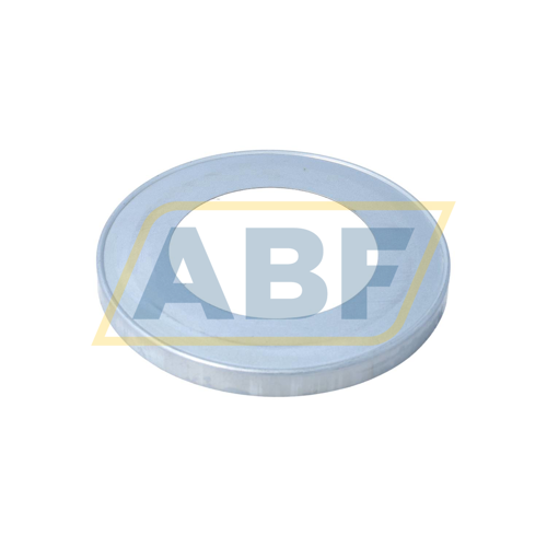 NIL33216AV NILOS GmbH & Co