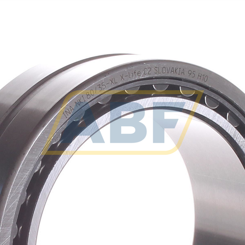 NKI80/35-XL-C2 INA