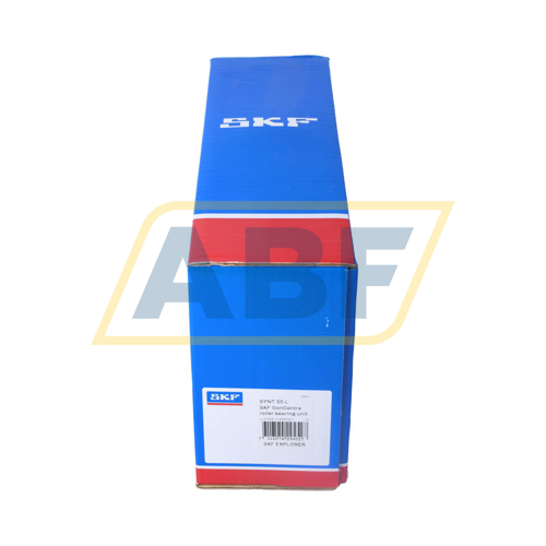 SYNT55L SKF