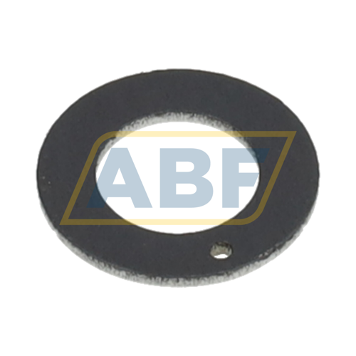 OBUWC06IB-PK25 Oilite