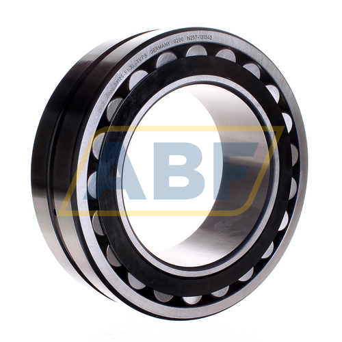 23126-E1-XL-TVPB FAG