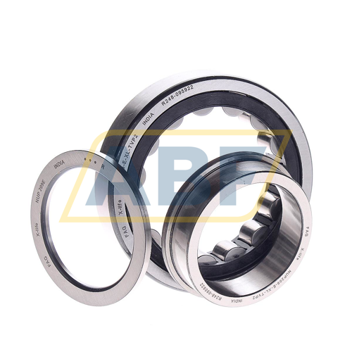 NUP209-E-XL-TVP2 FAG