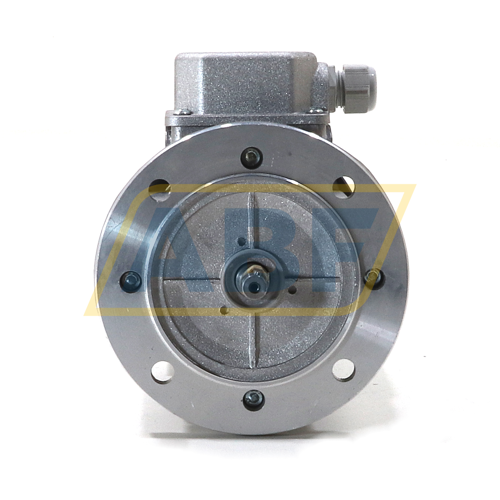 63C/4-B5 Costruzioni Motori Elettrici