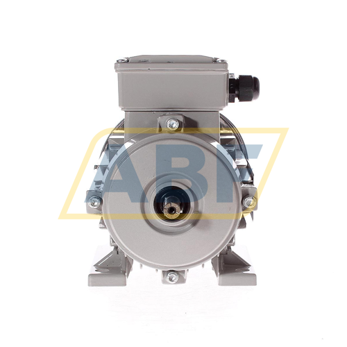 3F1A-63MA-2B3 Felstrom