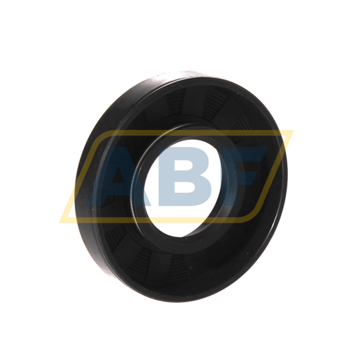 SC28X62X12 NAK Sealing Technologies