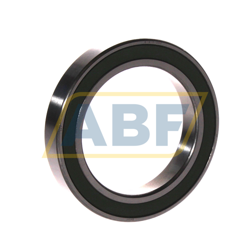 61910-2RZ SKF