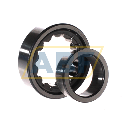 NJ2209-E-XL-JP1-C3 FAG