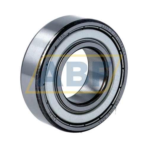 6205-C-2Z-L038-C3 FAG