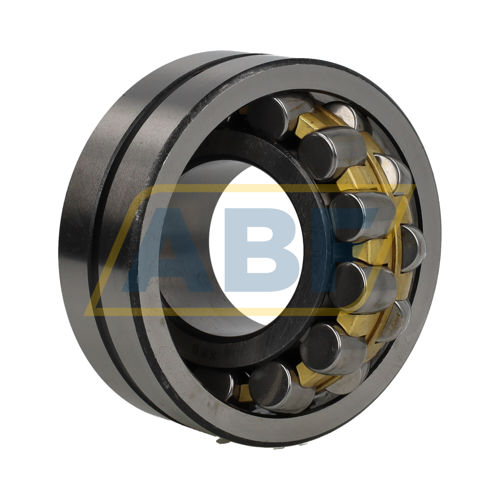 22309MB W33 C3 KFB Clarfeld