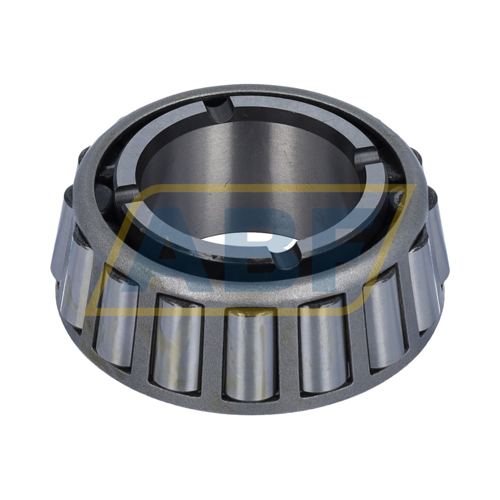 NA439SW-20024 Timken