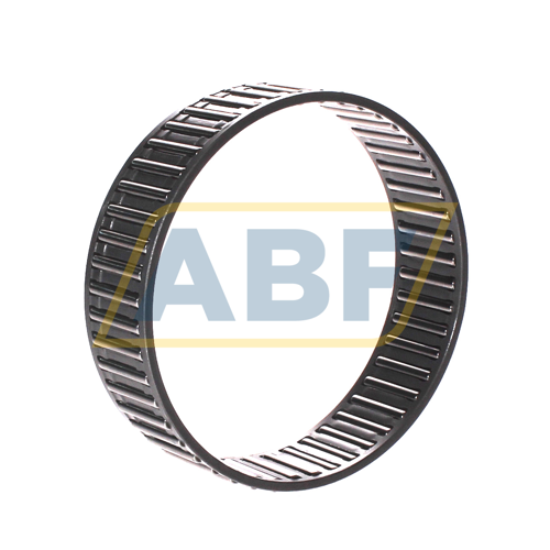 K100X108X30-A/-2-4 INA