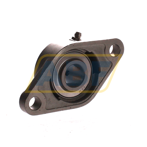 SUCSFL204 Frimet