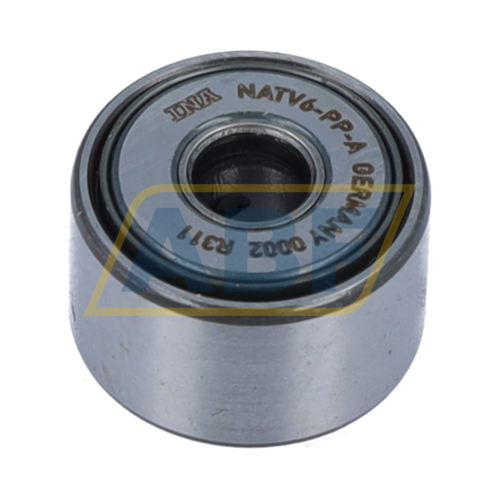 NATV6-PP-A INA