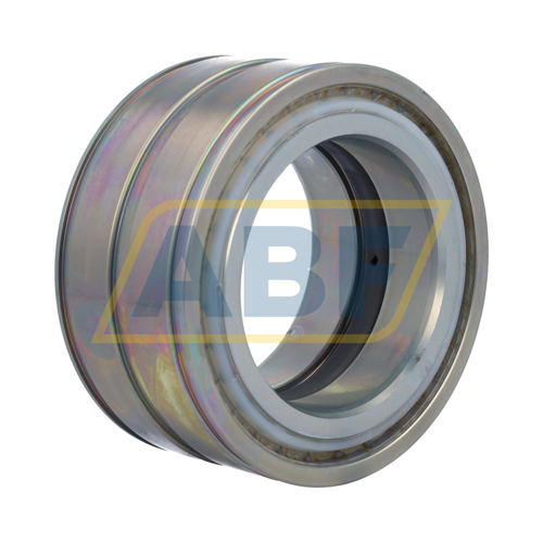 SL045016-D-PP-RR INA