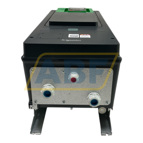 ATV950U15N4 Schneider Electric