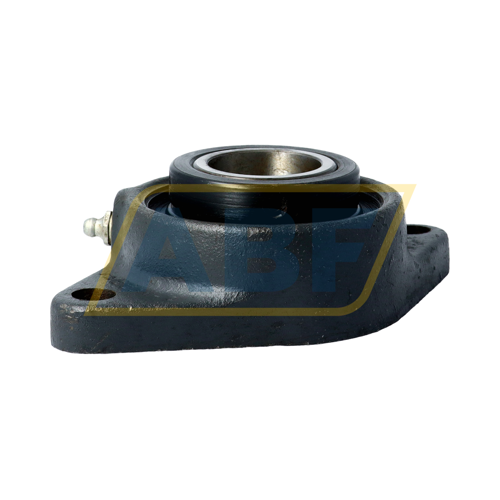 FX-223 Link-Belt