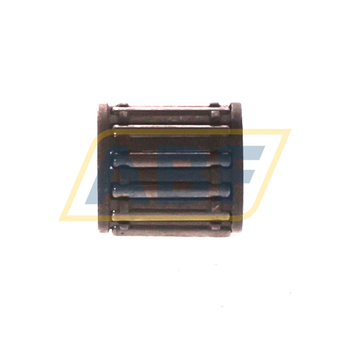 K162224 Neutral