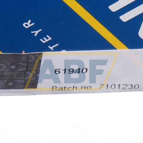 61940 NKE