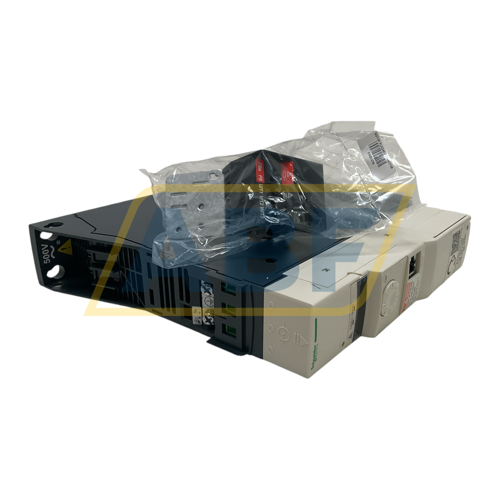 ATV32HU11N4 Schneider Electric