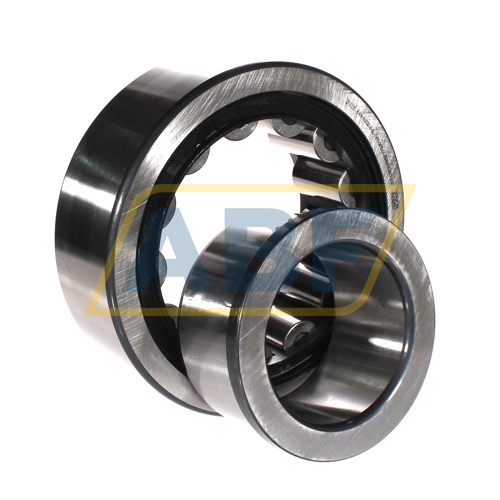 NJ2322-E-XL-TVP2-QP51-C4 FAG