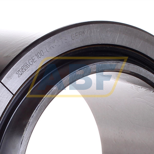 GE100-UK-2TS INA