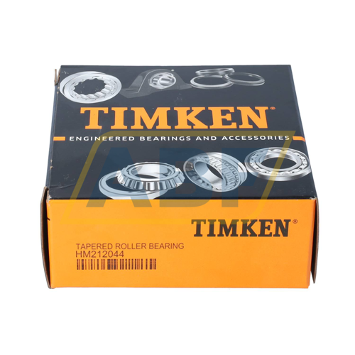 HM212044-20024 Timken