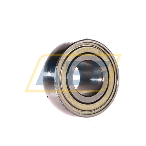 US.204.G2 SNR