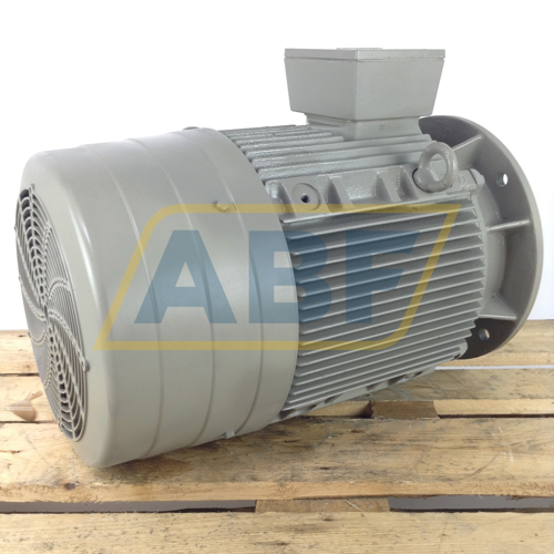 1LG4183-4AA11 Siemens