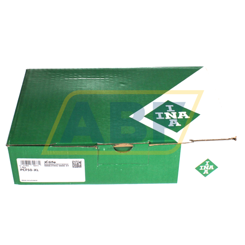 PCF50-XL INA