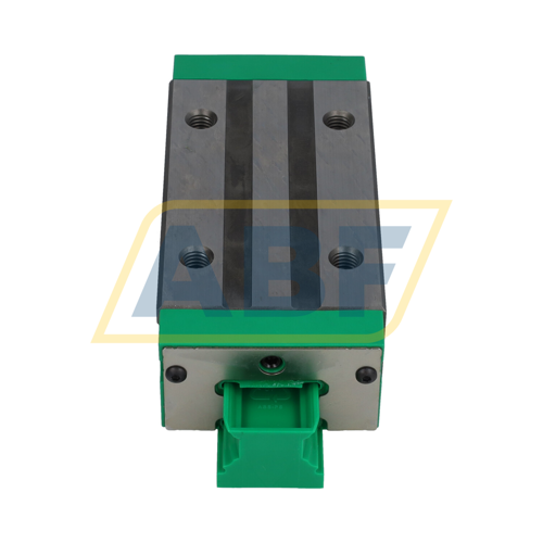 KWVE30-B-SNL-V0-G4 INA