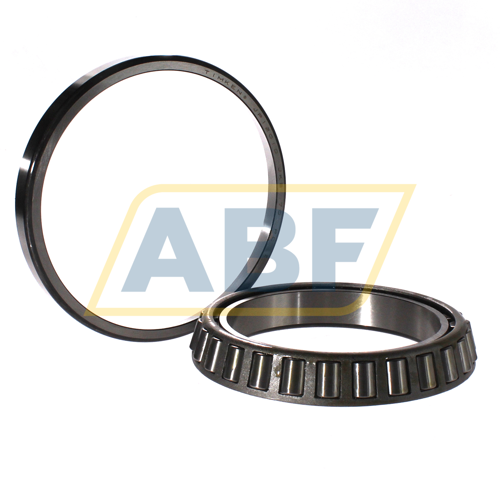 JP12049/JP12010 Timken