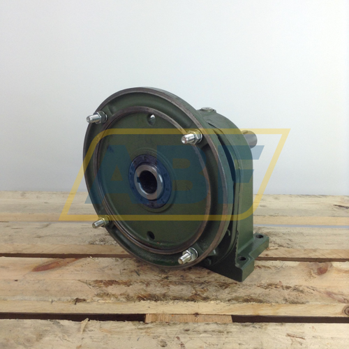 FRC240B3-132B5I8.7 Varvel