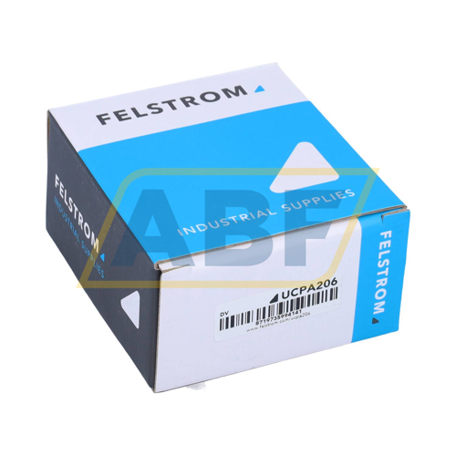 UCPA206 Felstrom