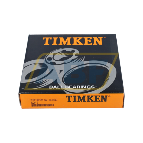 6217 Timken