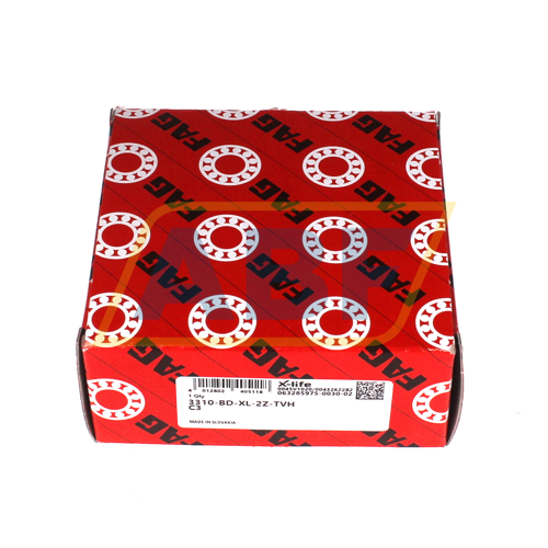 3310-BD-XL-2Z-TVH-C3 FAG