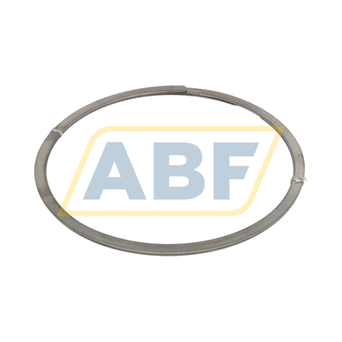 FK5 ASD195/181X3.5 HKT