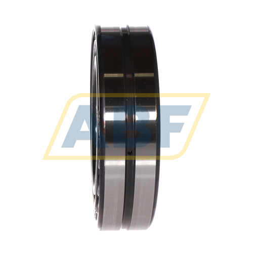 22218-E1-XL-K-C4 FAG