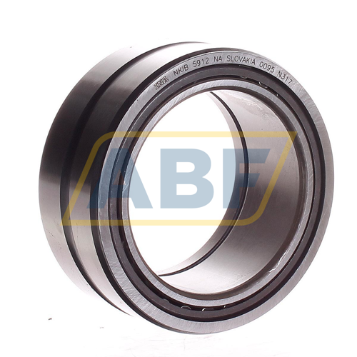 NKIB5912 INA