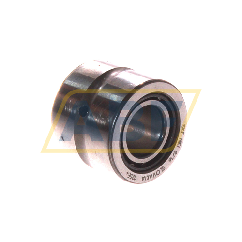 NKI9/16 SKF